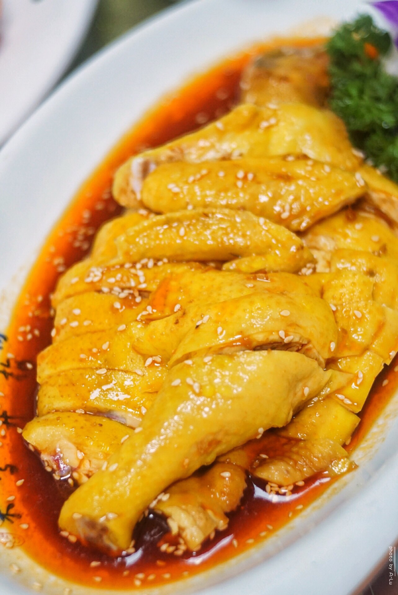 来来海鲜,旧店迁新址,老板直说我们家的菜都好吃,来过都想再来