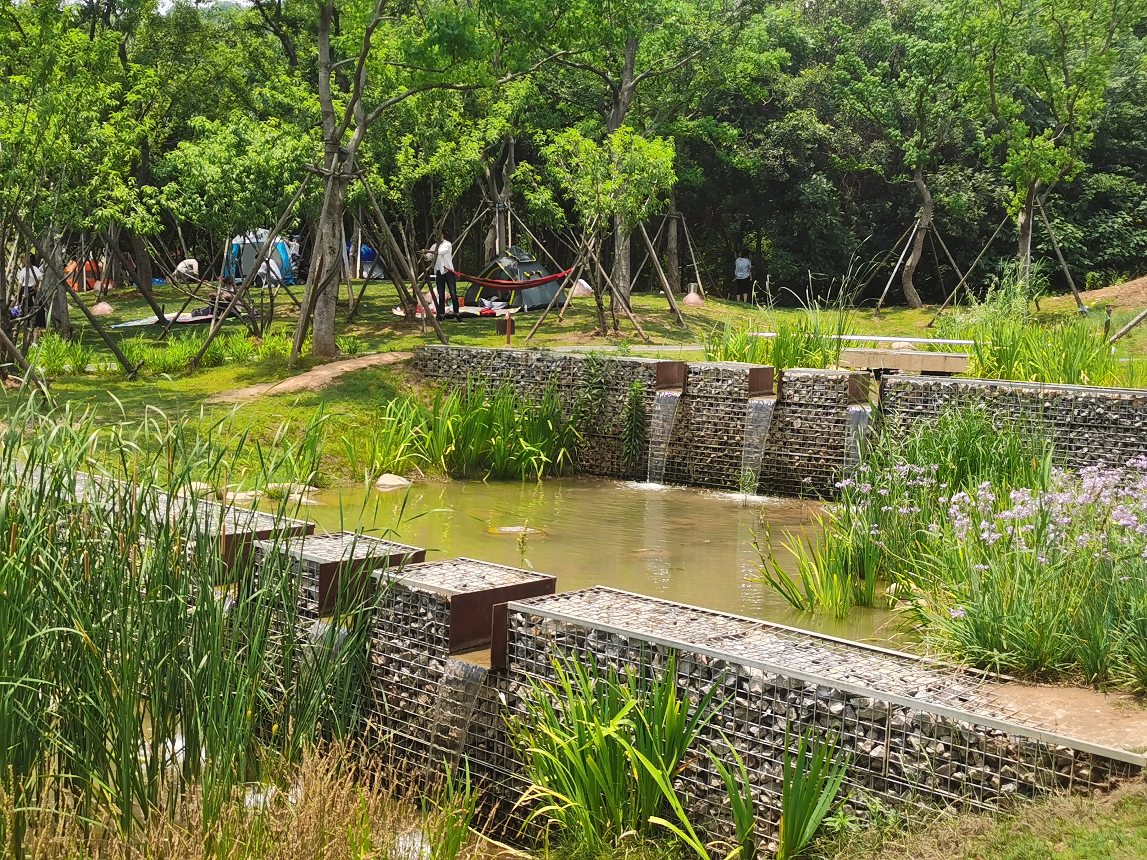 化腐朽为神奇的创作,化腐朽为神奇玉雕作品