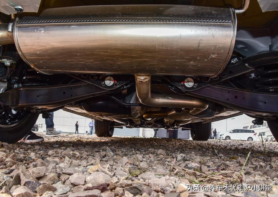 江铃福特领界s有哪些通病,江铃福特suv领界的优缺点