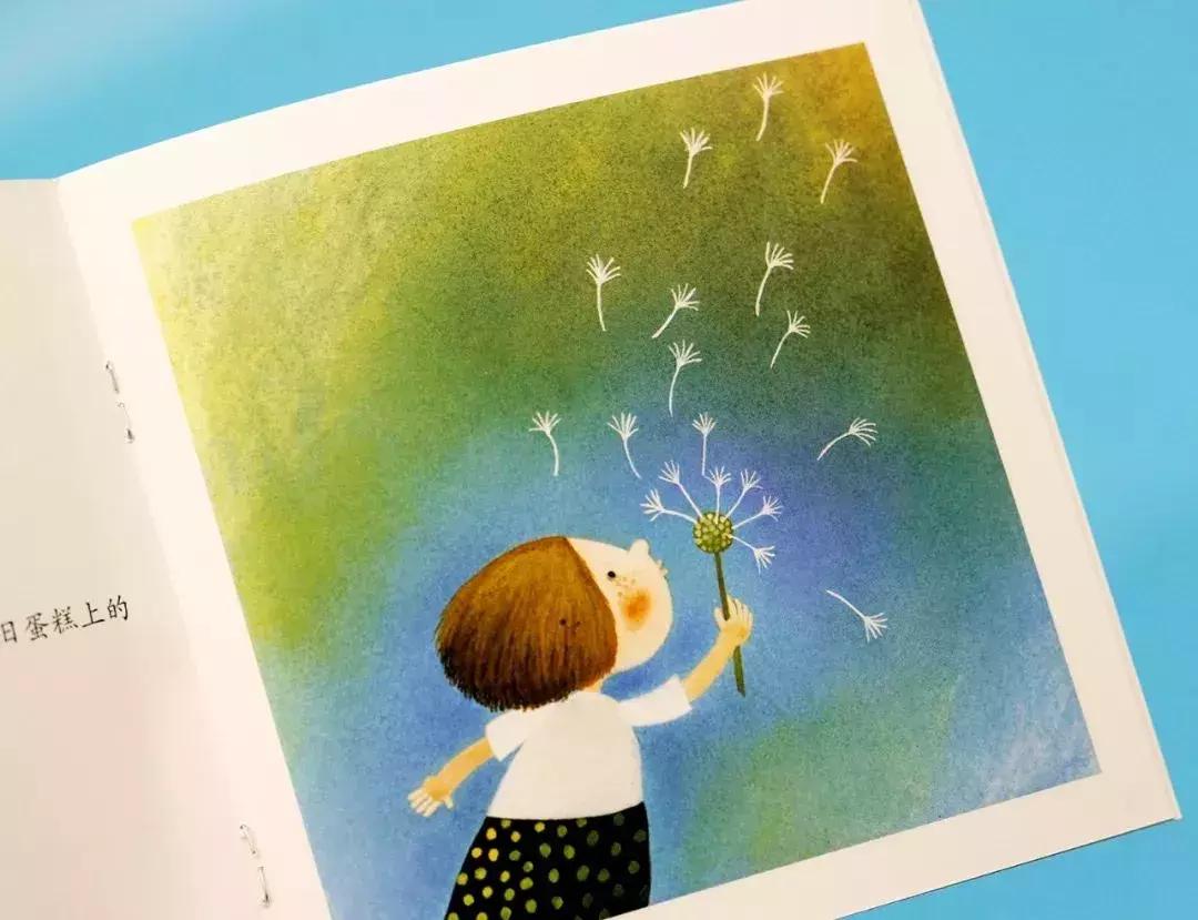 意大利畅销童书,意大利绘本世界十大著名童话