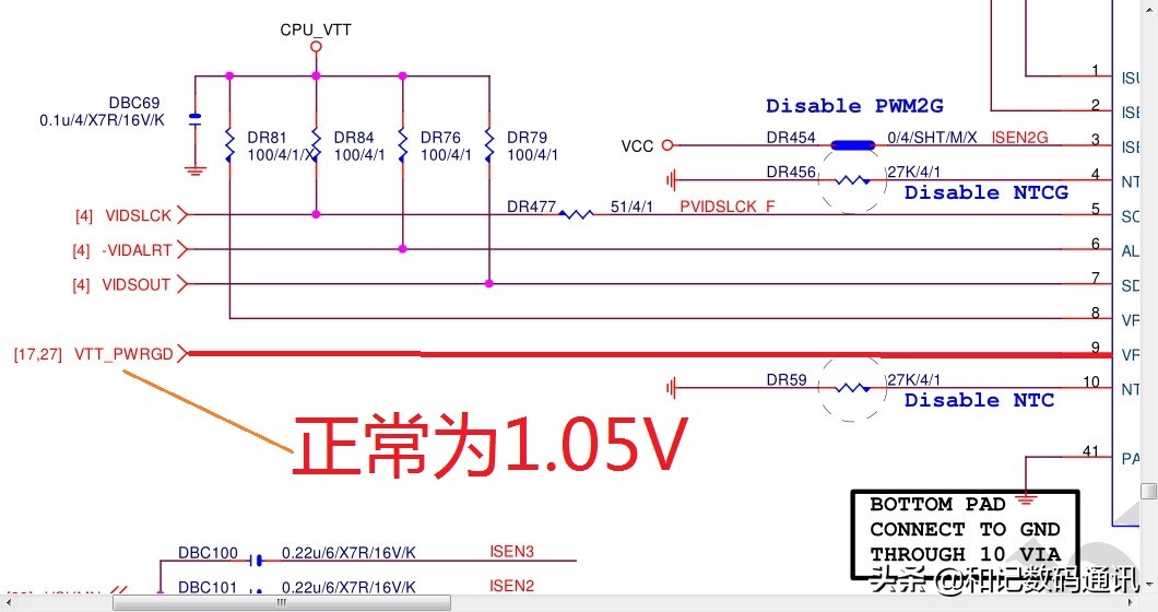 技嘉b75m-d3v通病,技嘉主板b75m-d3v网络连接慢