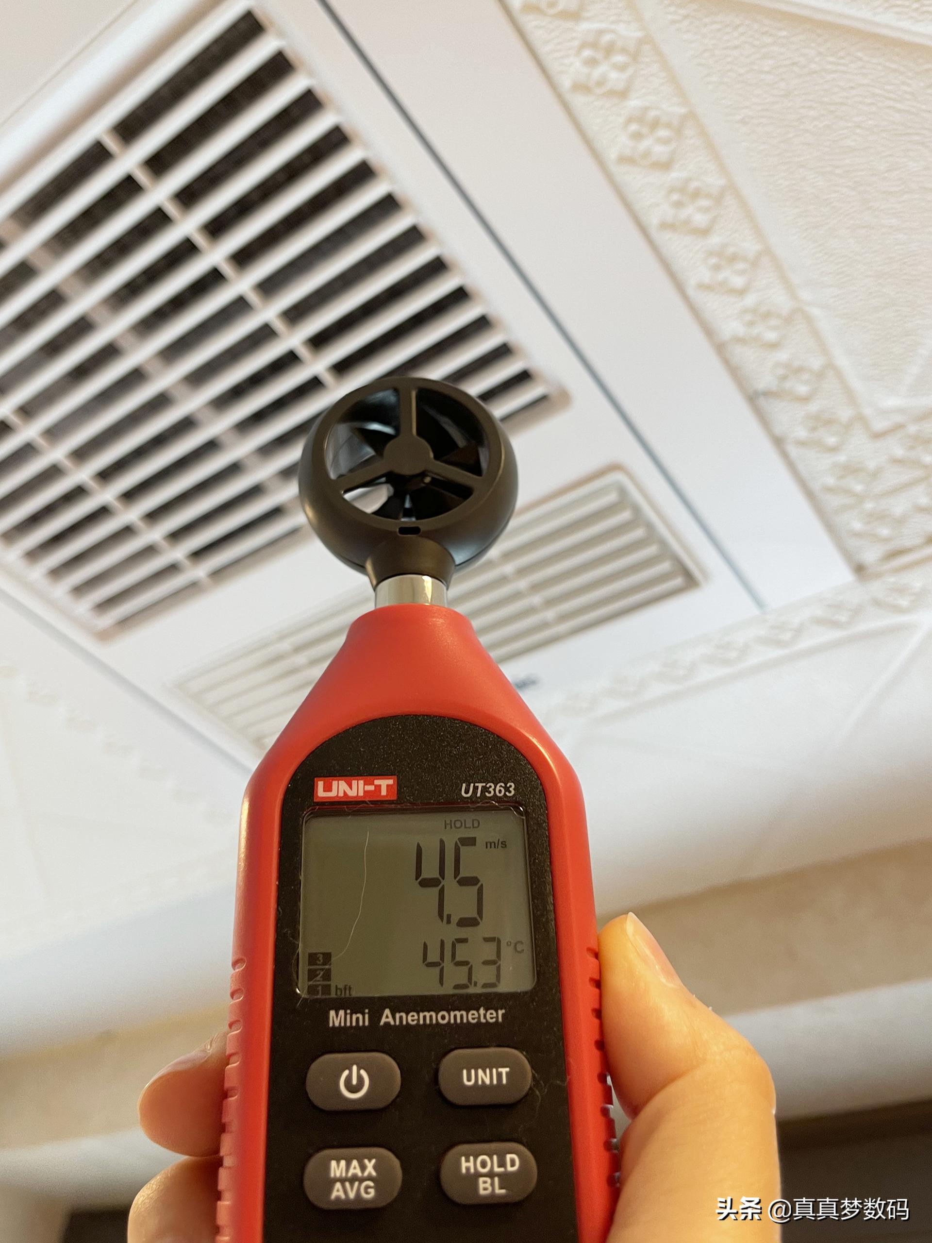 松下fv-20gbz1浴霸安装视频,松下浴霸fv20gbv1如何使用