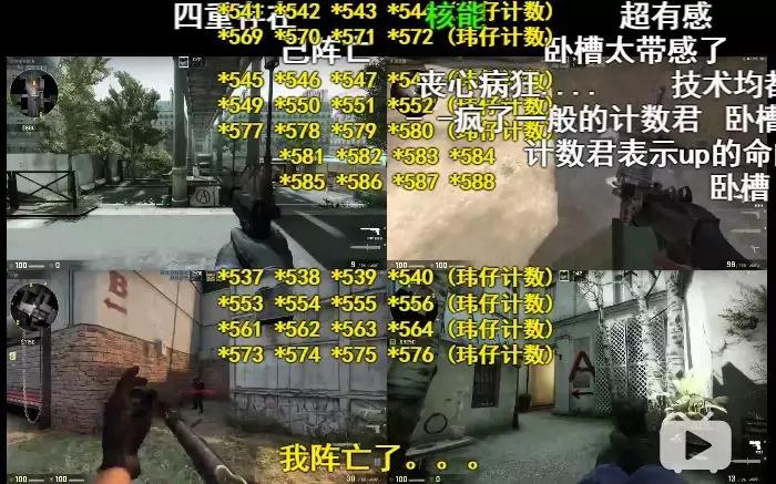 真实故事怎么发抖音,真实故事栏目视频