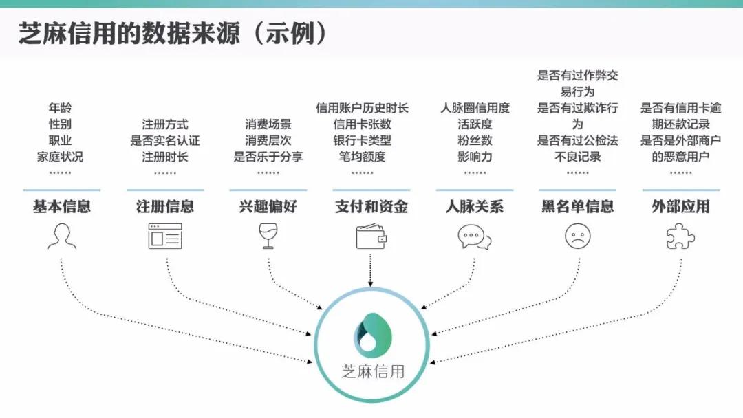 日媒中国增强储备应对国际风险,日媒评价中国抗疫