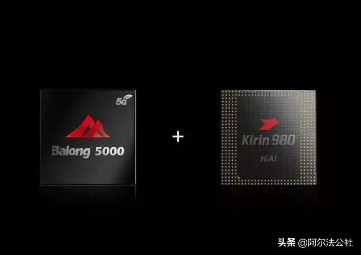 5e军备竞赛在哪,5g军备竞赛是什么