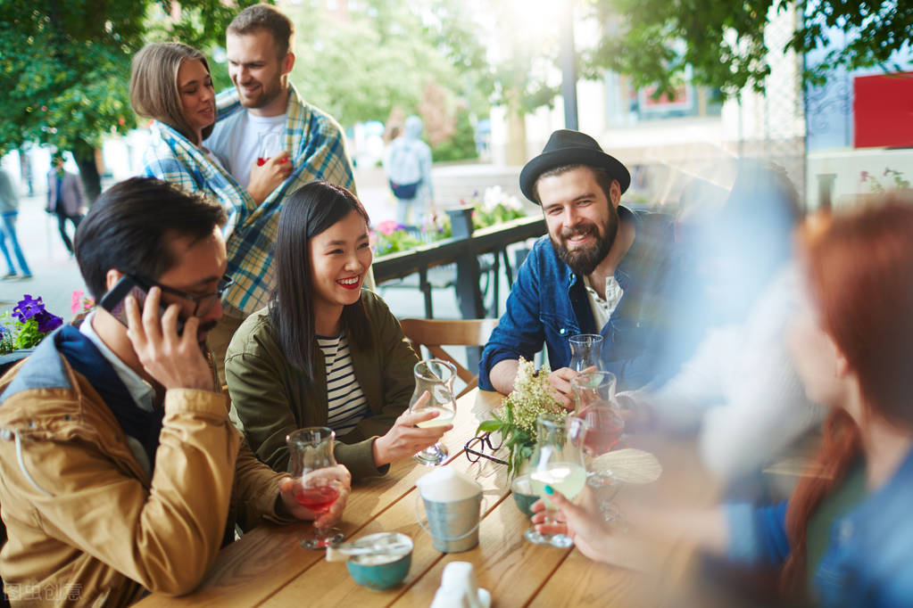 国内外对英语阅读素养培养的研究,通过英语阅读培养文化意识的尝试