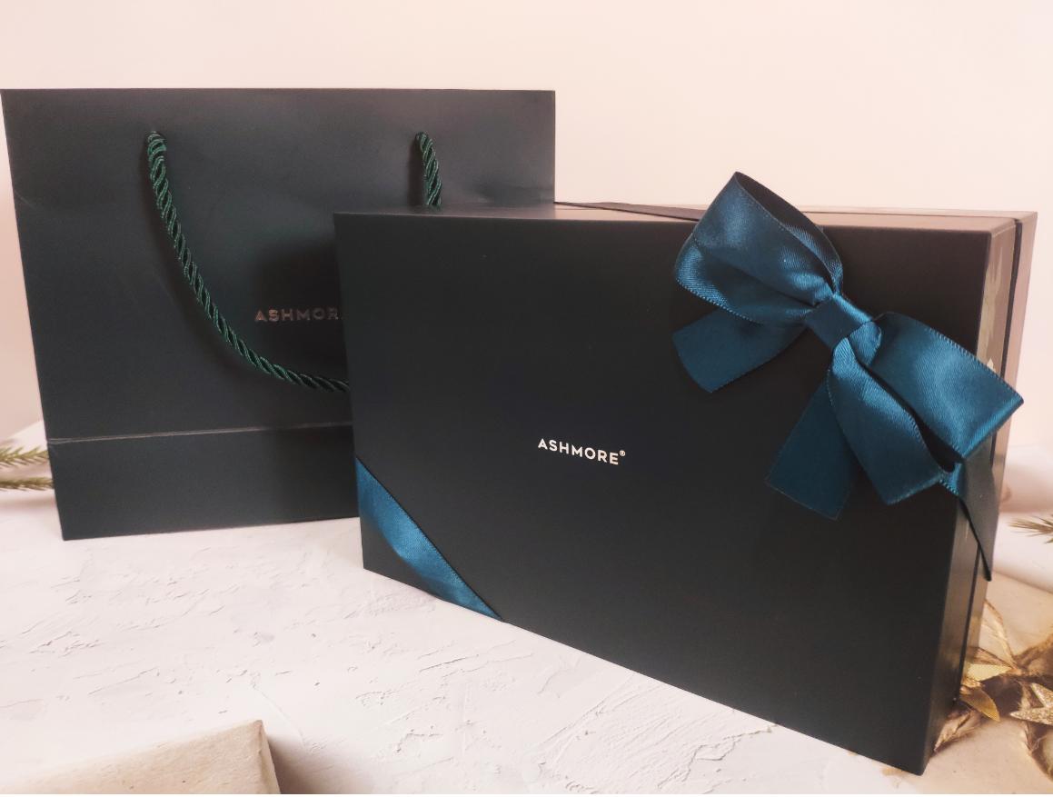 艾诗摩尔眼部护理润眼仪,拿什么拯救你我的皱纹