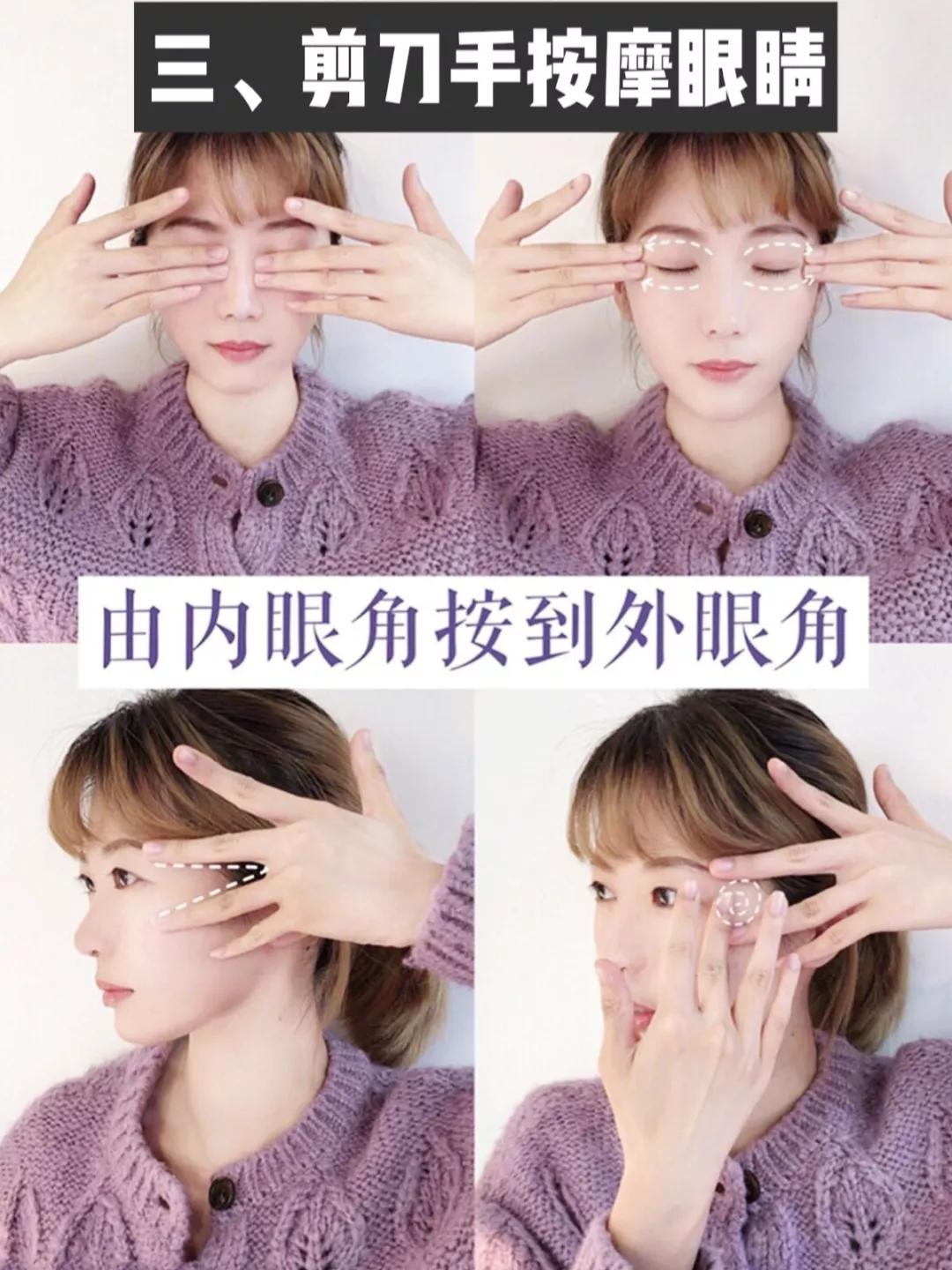 五官平平的女生如何快速变美必看,五官很平的女生怎么变漂亮