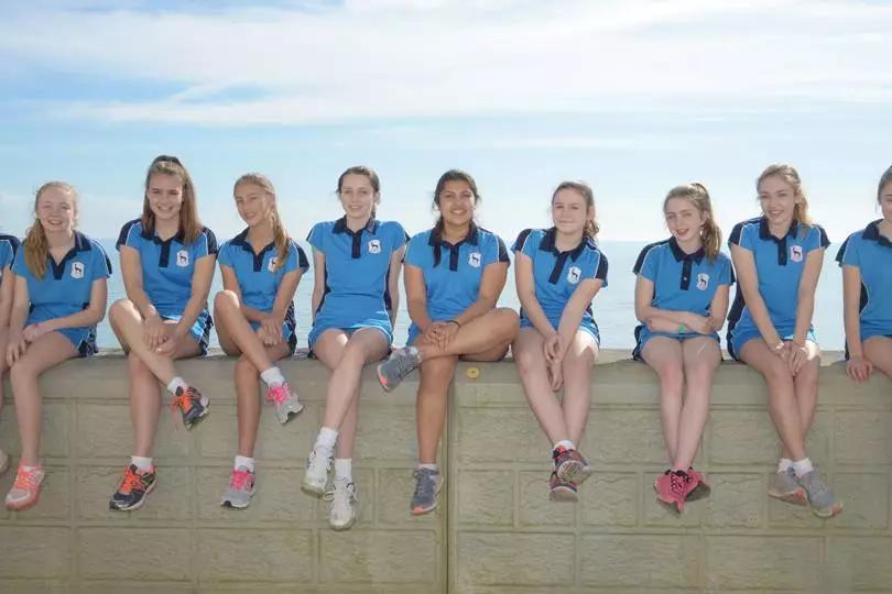 英国顶尖私校,英国男校女校