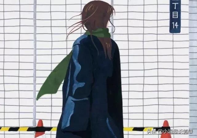 有气质女人的微信昵称,有女人味的微信昵称女