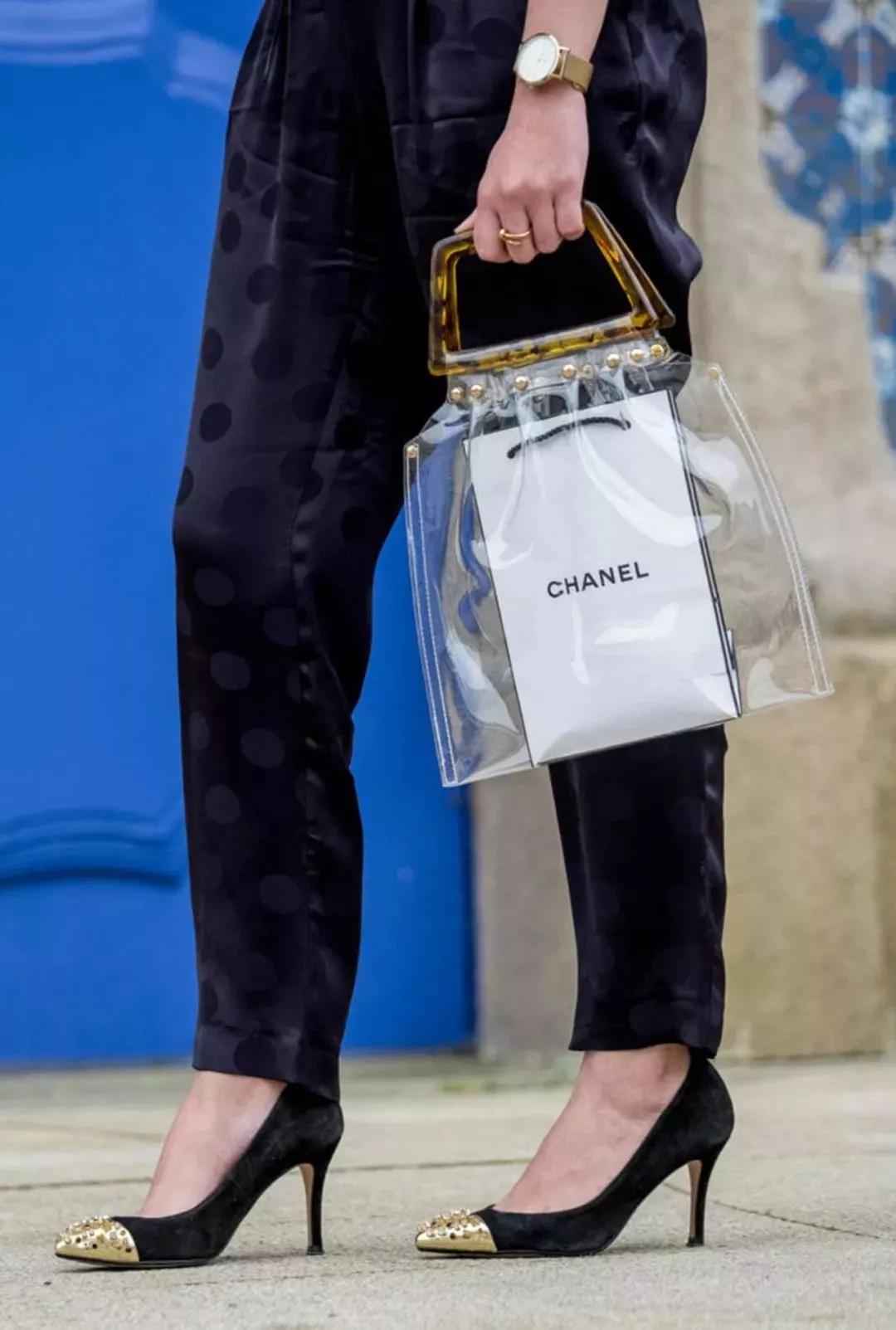 透明pvc包改造,装饰pvc包