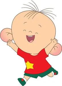 00后看过的动画有哪些,00后看过的所有动画片有哪些