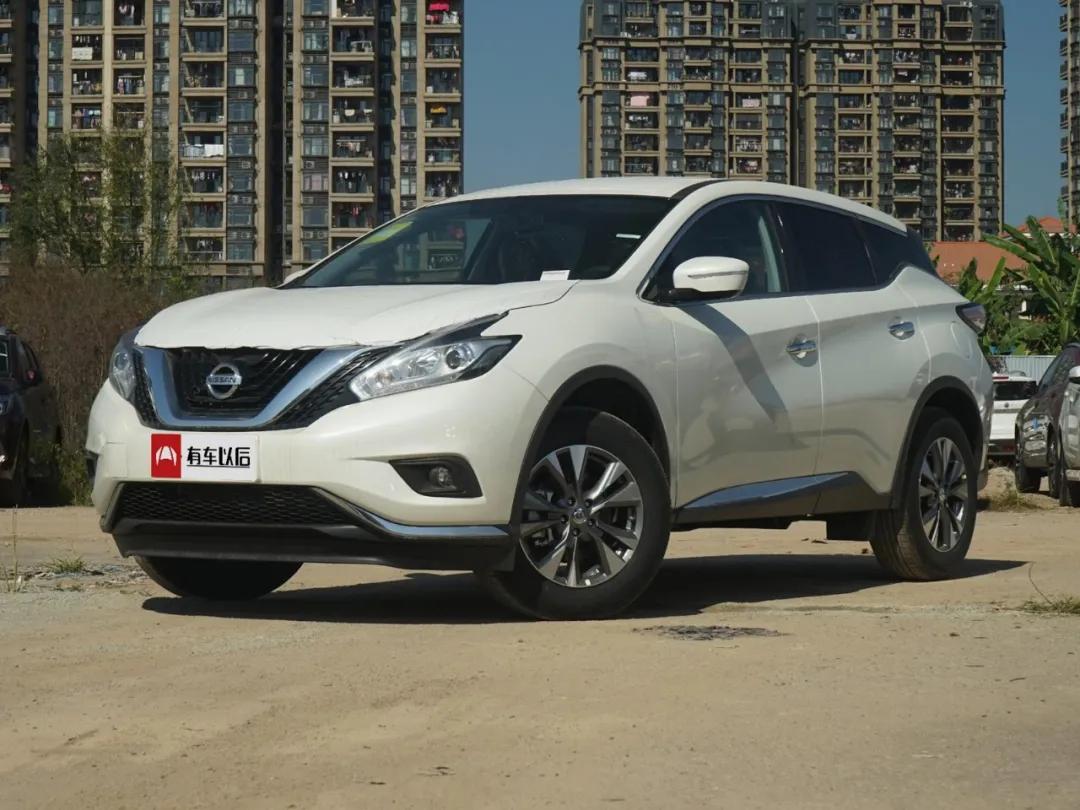 哈弗h69落地价多少钱,哈弗h69万出头有哪一款