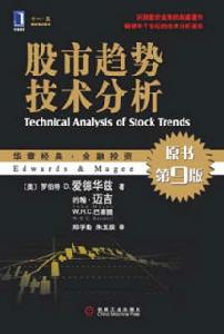 从零开始学炒股书籍推荐,炒股新手入门书籍推荐