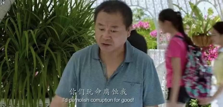 300万药代将消失,300万药代