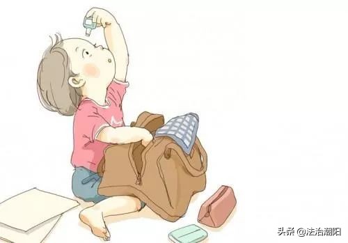 眼药水千万不要乱滴后果很严重,眼药水千万别滴在眼珠上