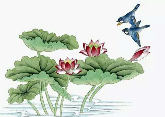 物业客服管家的岗位职责工作内容,物业管家岗位职责视频