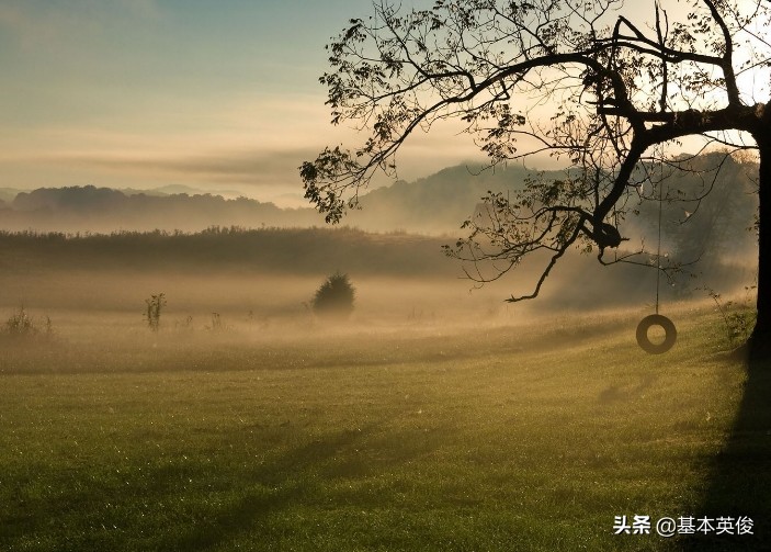 有男友却遇到更好的男人该怎么办？大部分女人看不懂此文。