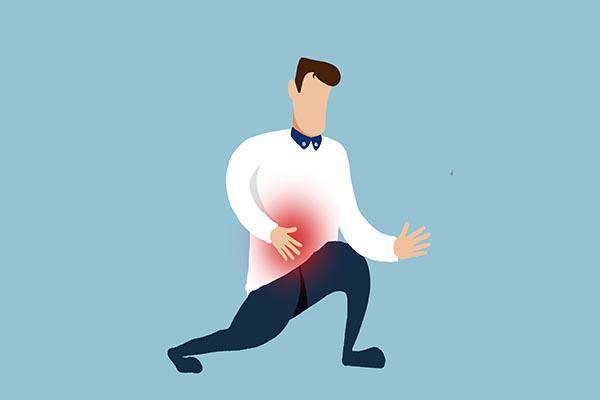 冰箱冷冻的东西有异味是怎么回事,冰箱鱼腥异味去除最快方法小窍门