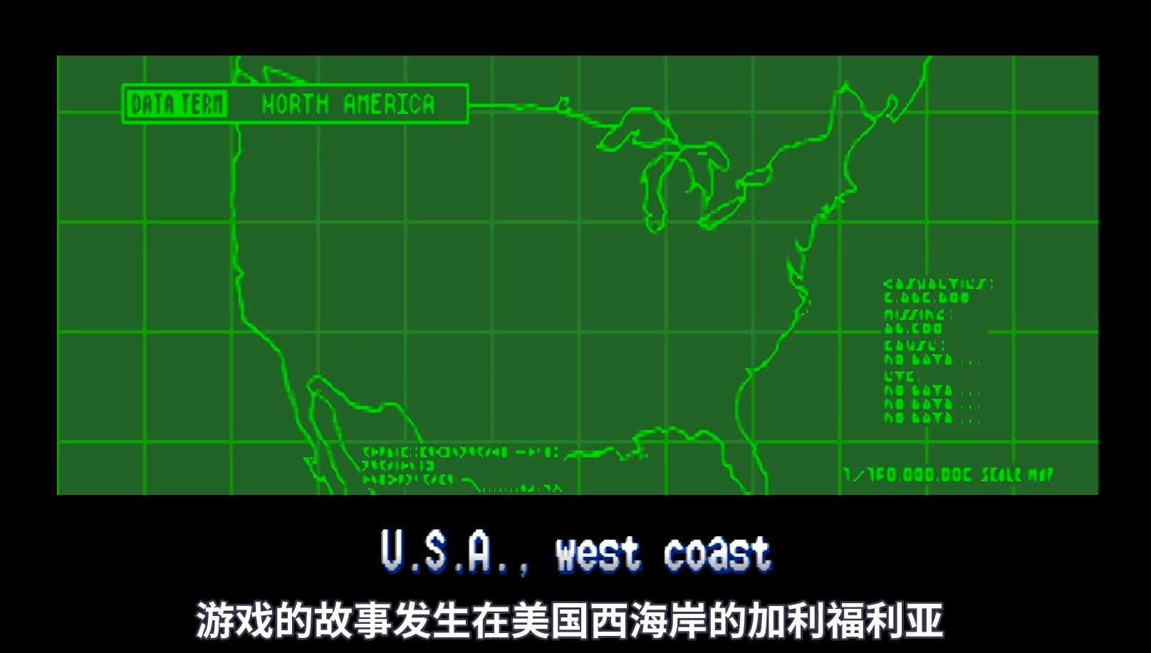 寮傚舰vs閾佽鎴樺+娣卞害瑙h,涔愰珮閾佽鎴樺+vs寮傚舰
