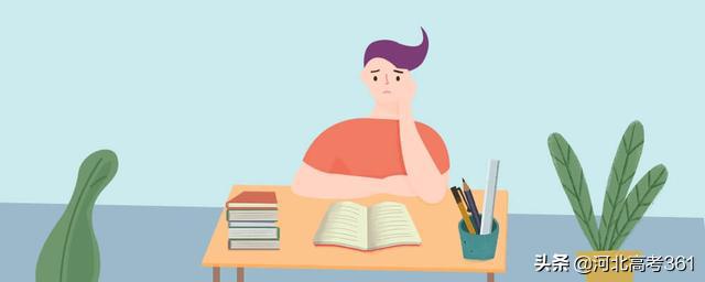 高考单招是什么意思和流程,单招是什么意思和高考一样吗