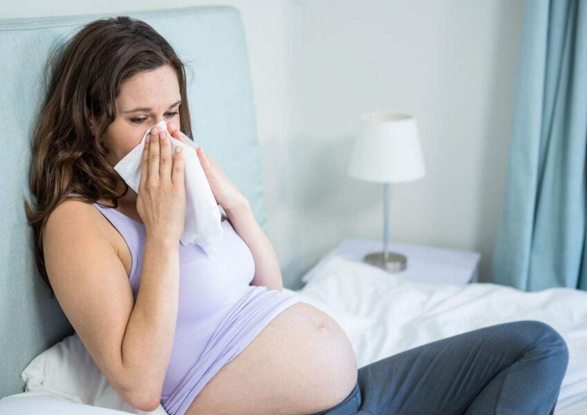 孕28周孕妇应注意什么,孕23周以后孕妈要注意什么