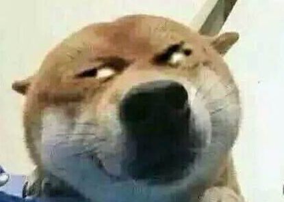 从背背佳到好记星再到小罐茶,从背背佳到小罐茶营销