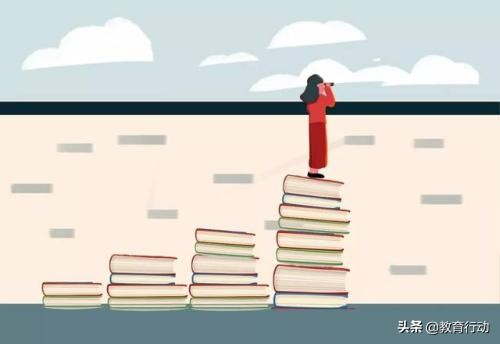 教育部推荐高中学生课外阅读书目,新课标中小学生课外阅读推荐书目