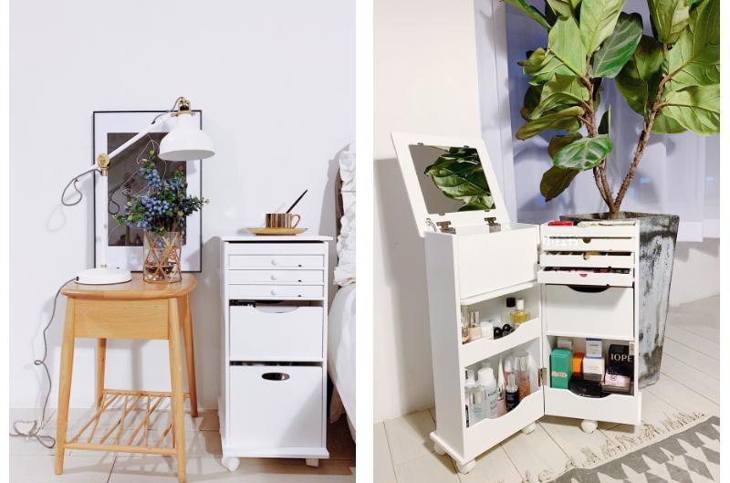 换季护肤高风潮,护肤品买一送17,千亿”双十一“背后面临什么