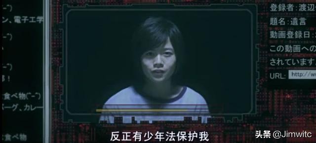 横扫五大奖项的电影,获七项大奖的最近电影