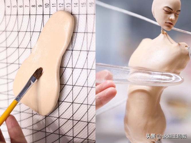 保姆级干货分享,干货分享保姆级教程