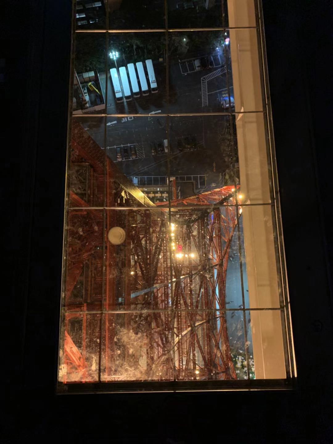 东京游记攻略,东京旅游指南攻略