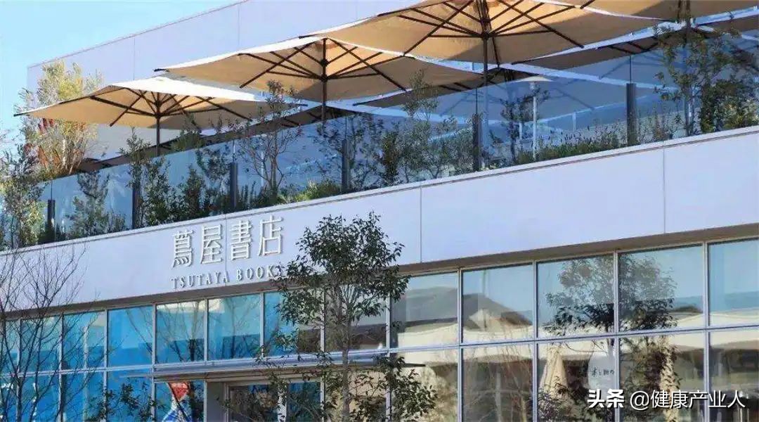 传统老年用品店的弊端,经验之谈关于开老年用品店