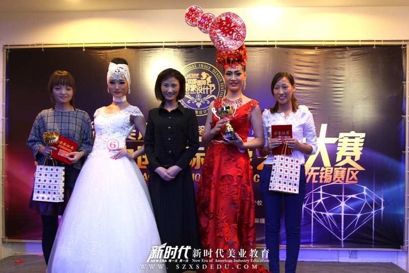 零基础学美发去哪个美发学校好,美发学校学习美发一般多久学会