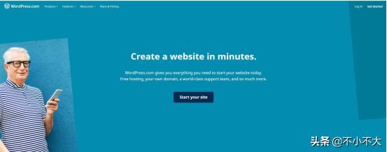 亚马逊卖家怎么做亚马逊联盟计划,6个实用亚马逊工具