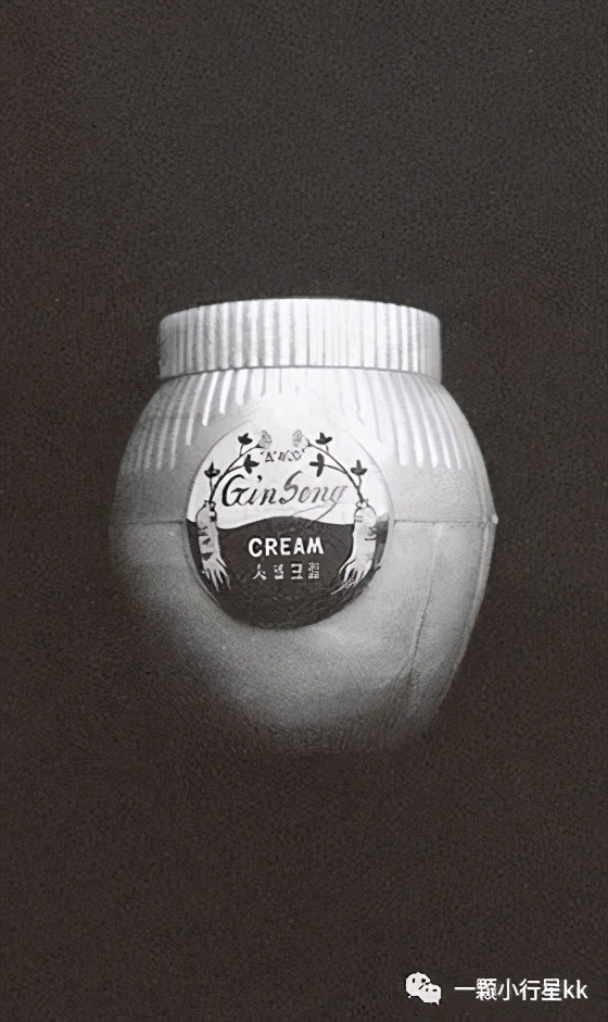 雪花秀好用吗抗皱保湿吗,雪花秀时光瓶好用吗