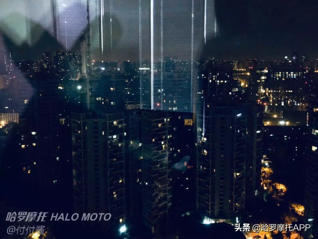 幼狮250跑了2万公里还值得买吗,幼狮250都换什么车了