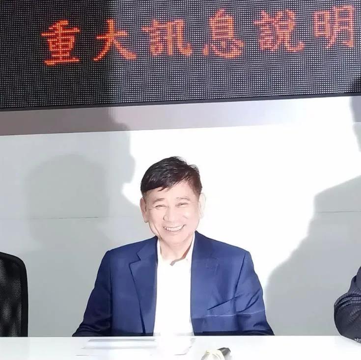 泰州蓝思周群飞,泰州蓝思电子厂夫妻能分到一起吗