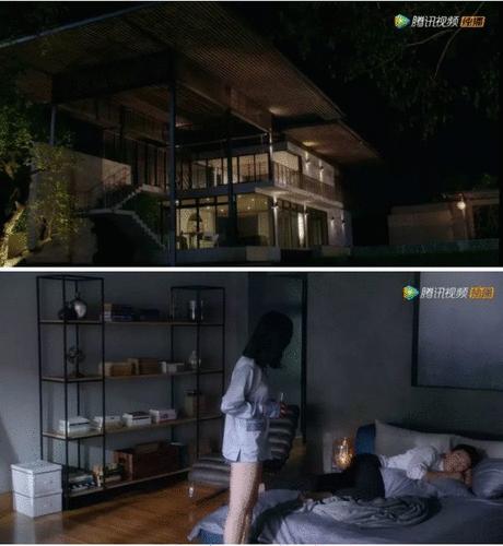 这可能是国产偶像剧翻身之作