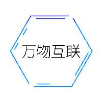 全新自动化喷雾降尘系统-山东华睿电气