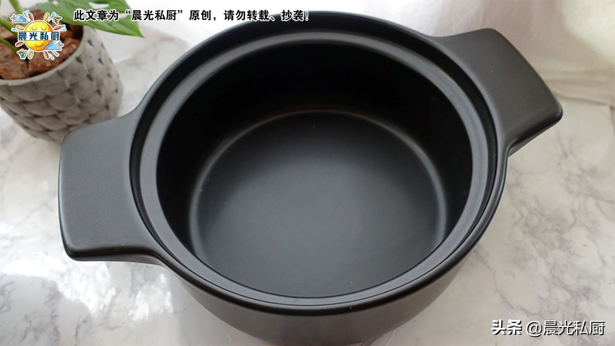 韩式嫩豆腐汤锅,韩式猪肉豆腐汤