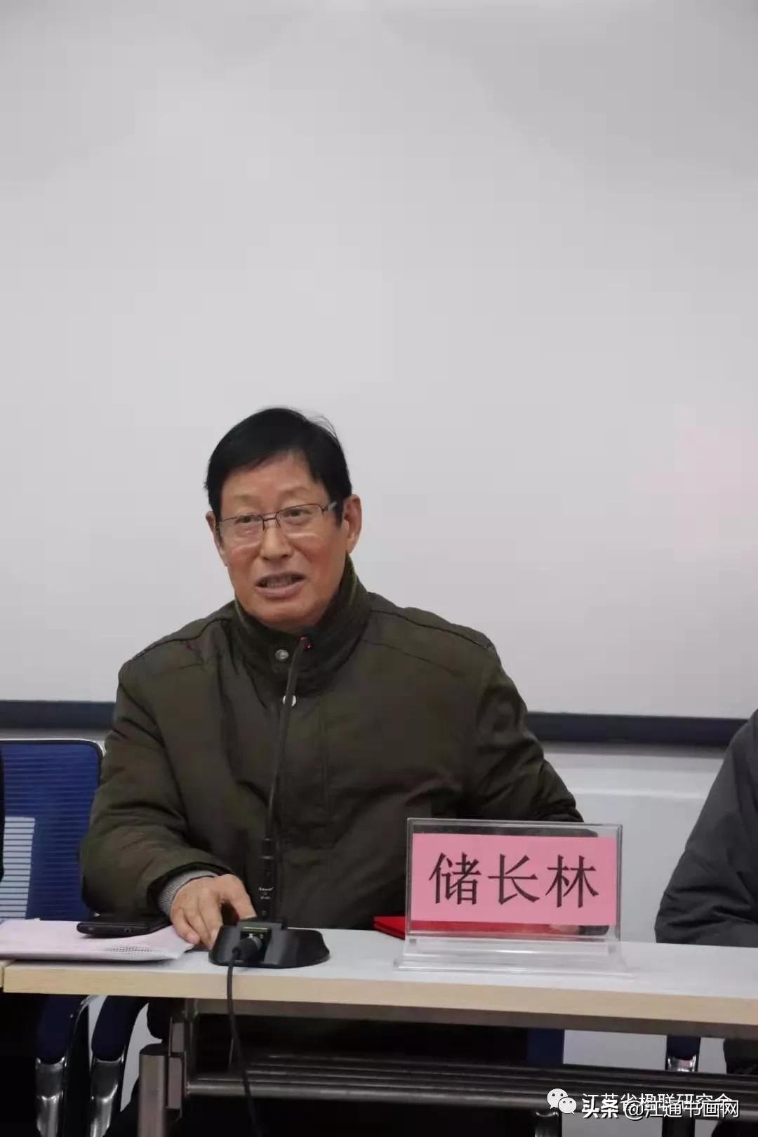 城南联韵美江北少年强——城南小学成功挂牌江苏省楹联教育基地