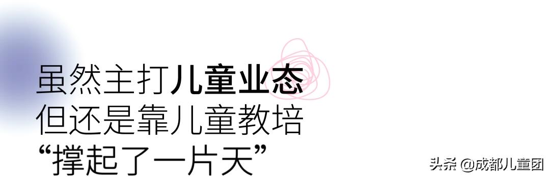 上海儿童业态做得好的商场,儿童业态做得比较好的购物中心