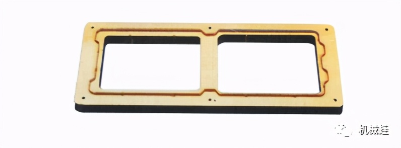 模具生产技术服务,模具机械知识大全