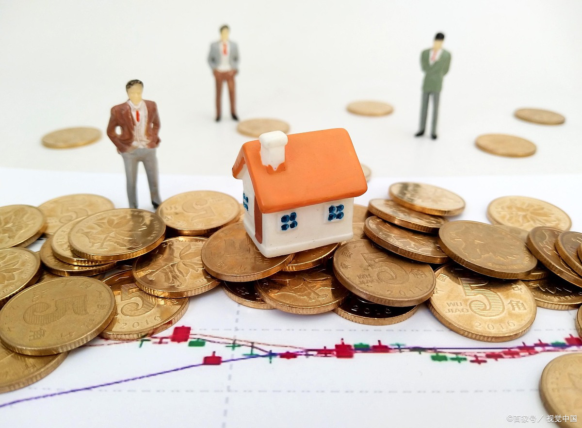 华为和小米的营销对比,华为与小米的销售量哪个高