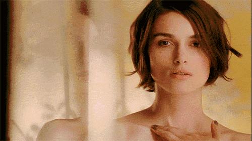 香奈儿5款最受欢迎的香水,你买过其中哪一款?