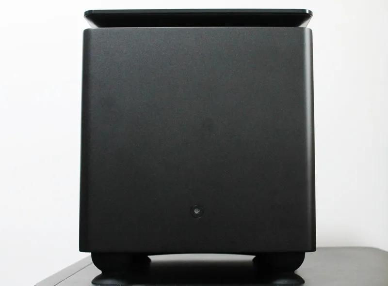 蜗牛音响iw4s10b评测,蜗牛iw4音响评测