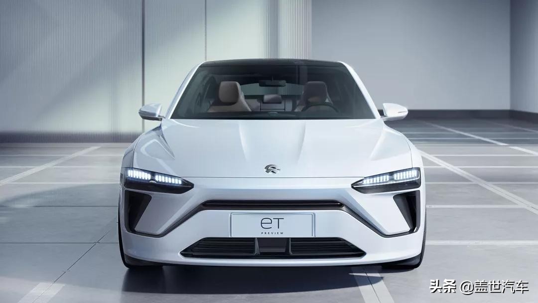 2021值得期待的新车,2021年这些重磅新车即将登场