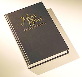 关于犹太人的智慧故事,犹太人的智慧全集图文