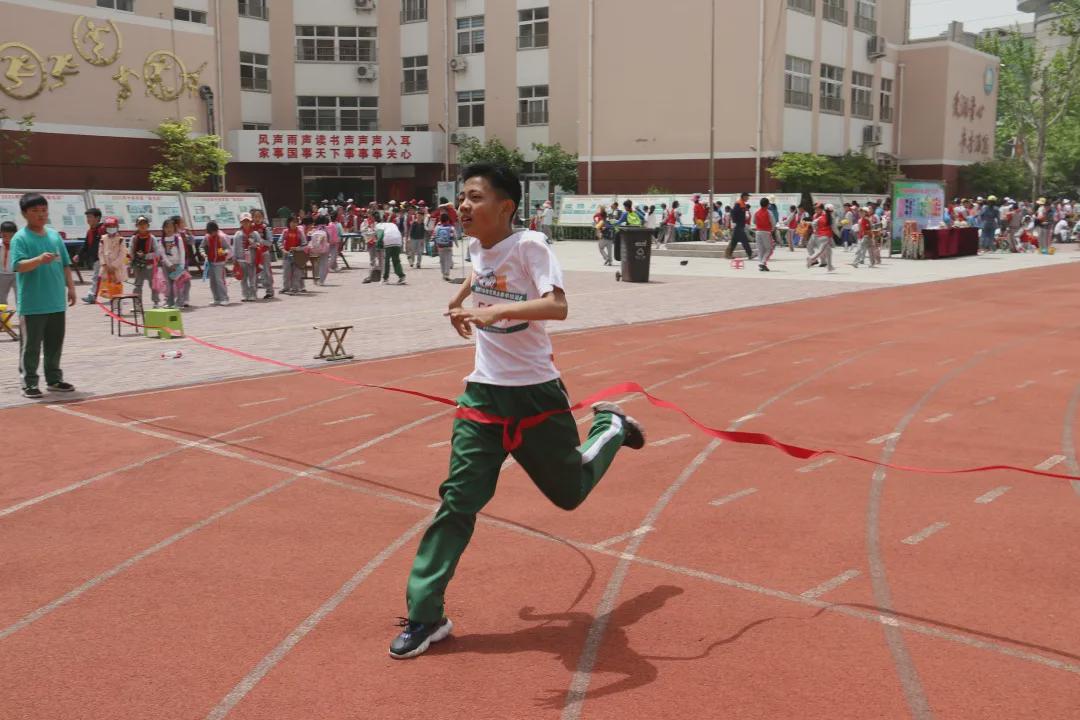 青岛市书院路小学,青岛书院路小学好吗